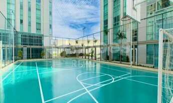 Imagem 7: Apartamento - Jardim Pompéia - Indaiatuba