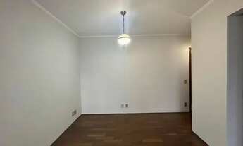 Imagem 5: Apartamento com 3 dormitórios para alugar, 145 m² por R$ 3.353,00/mês - Edifício Partenon