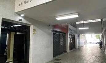 Imagem 4: Apartamento para aluguel CENTRO