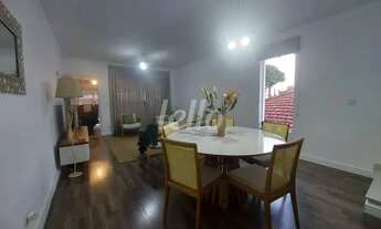 Imagem 3: São Paulo - Casa Padrão - Tremembé