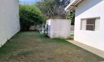 Imagem 7: Casa - Cidade Universitária - Campinas