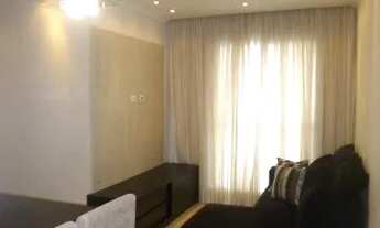 Imagem: Apartamento Na Mooca