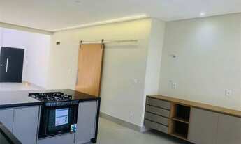 Imagem 3: Casa térrea no Jatoba