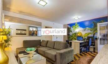 Imagem 4: PORTO ALEGRE - Apartamento Padrão - São Geraldo