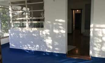 Imagem 7: Linda casa independente Condominio Santa Cecília, bairro de Santa Teresa, RJ