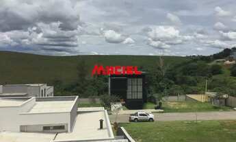 Imagem 5: Casa Condomínio em São José dos Campos