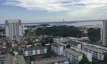 Imagem 5: Apartamento com 2 Suítes Condomínio Life Ponta Negra