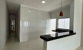 Imagem 7: Imóveis Em Colombo Não Perca Tempo !!!!!!