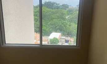 Imagem 6: M - Alugo Excelente Apartamento 2qts no Cond. Vista do Limoeiro
