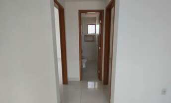 Imagem 6: Cobertura duplex para aluguel com 90 metros quadrados com 2 quartos