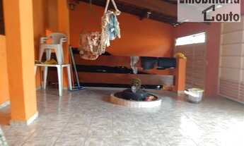 Imagem 4: Casas para Financiamento para venda em Mogi das Cruzes no bairro Vila Paulista