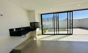 Imagem 7: Sobrado com 3 Suítes