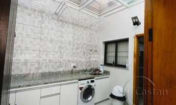 Imagem 7: Sobrado para alugar na mooca