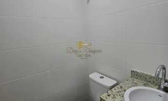 Imagem 5: Apartamento para Venda em Teresópolis, Várzea, 1 dormitório, 1 suíte, 1 banheiro, 1 vaga