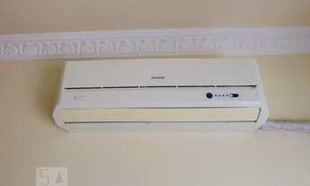 Imagem 7: Apartamento para Aluguel - Andaraí, 2 Quartos, 76 m2