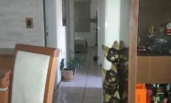 Imagem 2: Apto ao lado da cepan, 3 dorms, 1 vaga e 1 suite