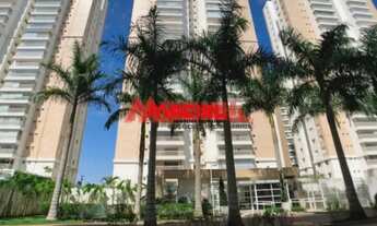 Imagem 4: Apartamento Padrão em São José dos Campos