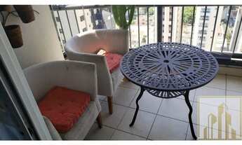 Imagem 7: Apartamento SÃO PAULO - SP