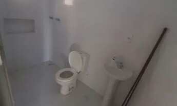 Imagem 2: Aluguel de kitnet R$450,00