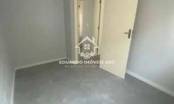 Imagem 5: REF 8492- Cobertura. 2 Dormitórios. 1 Vaga. Ótima localização- Santo André Não perca essa