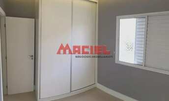 Imagem 6: Casa Condomínio em São José dos Campos