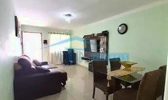 Imagem 2: São Paulo - Casa Padrão - PATRIARCA