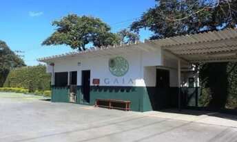 Imagem 4: Alugo Galpão em Condomínio na Vila Leopoldina