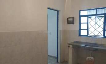 Imagem 4: Casa para locação na Cidade Dutra