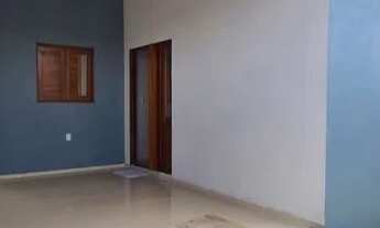 Imagem 2: Casa em Candeias