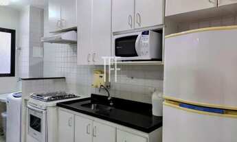 Imagem 4: Apartamento - Cambuí - Campinas