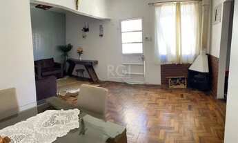 Imagem 5: Casa em Cavalhada