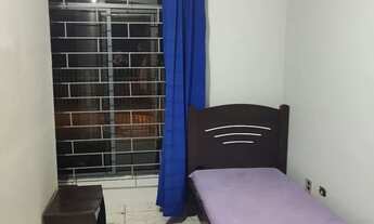 Imagem 3: Alugo quarto para moças