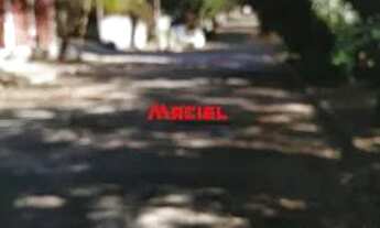 Imagem 4: Comercial Prédio em Sao Jose dos Campos