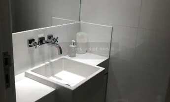 Imagem 4: Apartamento à Venda