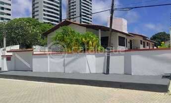 Imagem 3: Excelente casa no bairro de Capim Macio