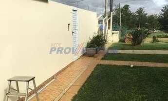 Imagem 6: Terreno - Vale Verde - Valinhos