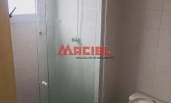 Imagem 5: Apartamento Padrão em São José dos Campos