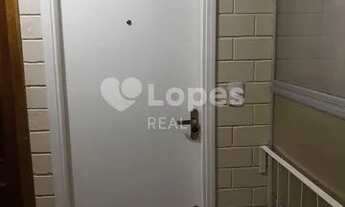 Imagem 4: Apartamento - Jardim Amazonas - Campinas