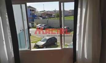 Imagem 5: Apartamento Padrão em São José dos Campos