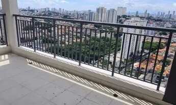 Imagem 3: Apto Vila 73,00m² por 870 mil