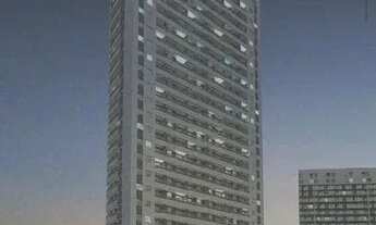 Imagem: JM-Ótima oportunidade no Edf. Vita Classic