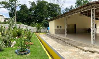 Imagem 3: Mobiliado Life Castanhal