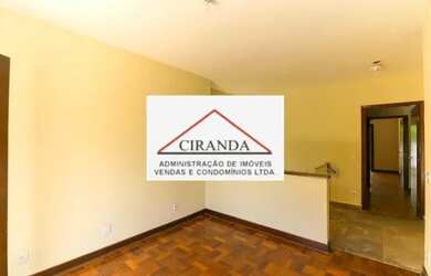 Imagem 7: SAO PAULO - Casa Padrão - LAR SAO PAULO