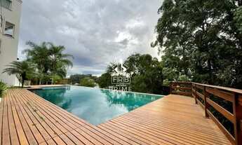 Imagem 6: FRB Imóveis Prime