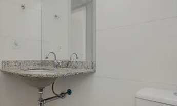 Imagem 4: Apartamento para Aluguel - Aclimação, 1 Quarto, 45 m2