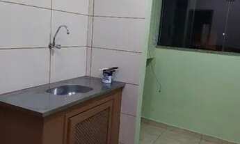 Imagem: Aluga-se Apartamento em excelente localização