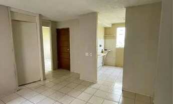 Imagem 4: DP Casa para venda com 2 quartos em Águas Claras - Salvador - BA