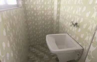 Imagem 11: Apartamento com 2 dormitórios para alugar, 45 m² por R$ 2.255,00/mês - Santa Cecília - São