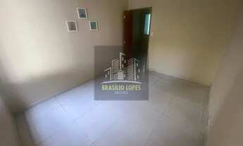 Imagem 6: Apartamento no Ipiranga com 2 dormitórios