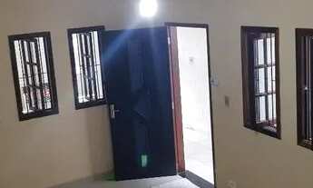 Imagem 2: Sobrado à venda, 165 m² por R$ 450.000,00 - Jardim Marcelino - Caieiras/SP